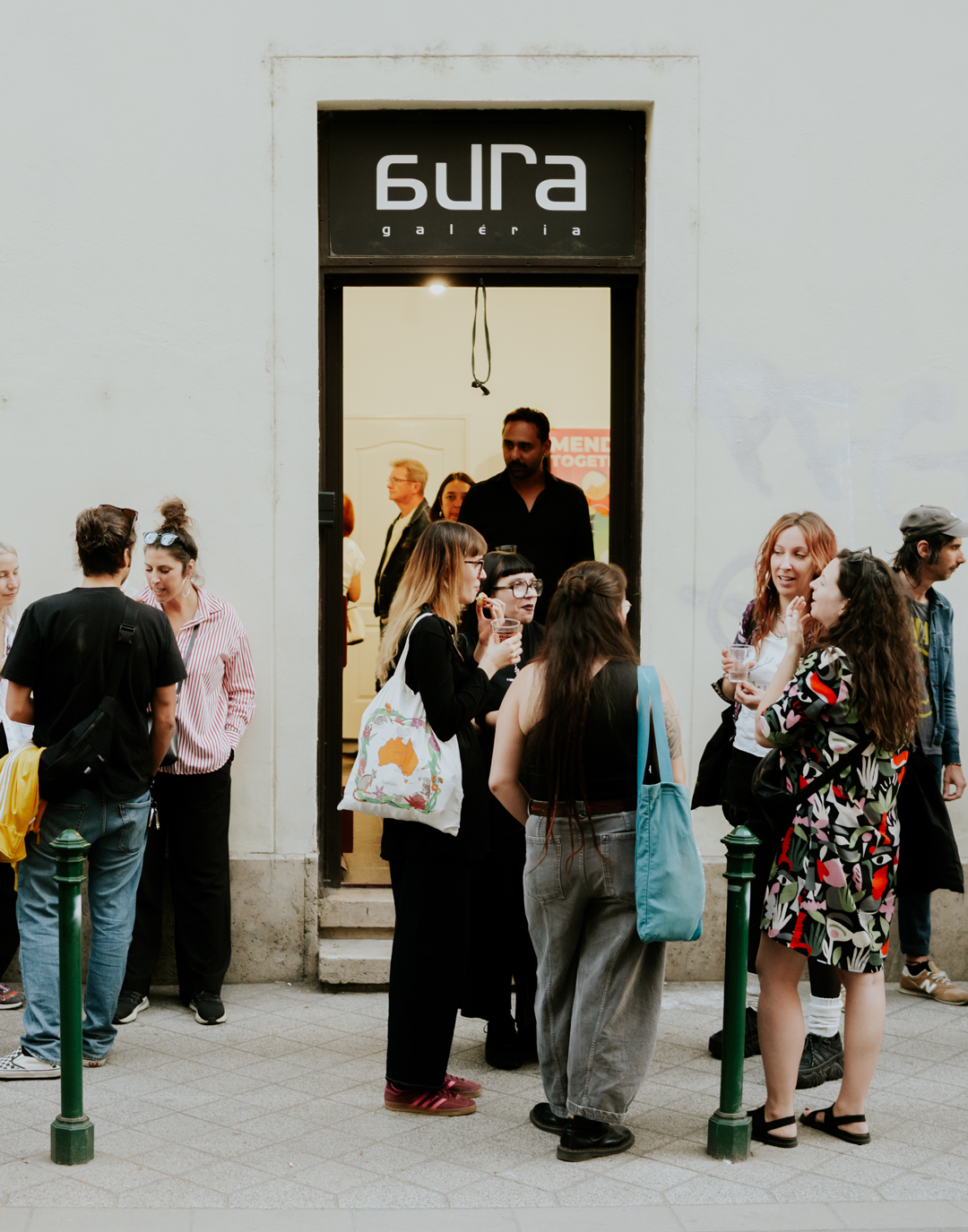 Bura_01